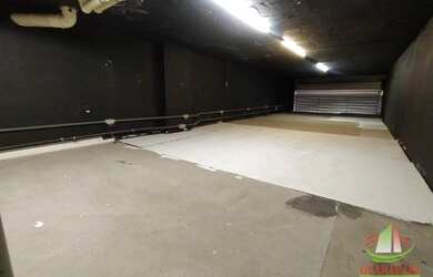 Imagem 5: Loja à venda, 30 m² por R$ 390.000,00 - Santa Amélia - Belo Horizonte/MG