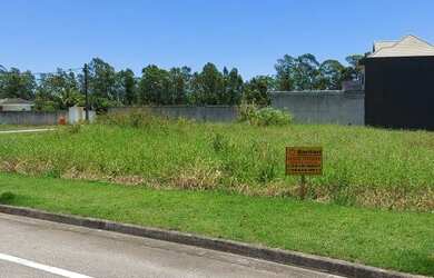 Imagem 4: Terreno para Venda em Rio de Janeiro, Ilha de Guaratiba