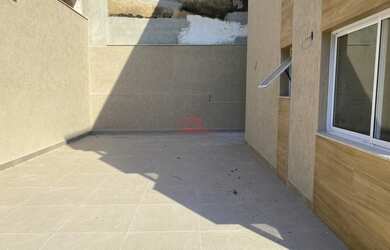 Imagem 1: Cobertura Planalto. Churrasqueira, Ar-condicionado, 200m² de Áreae2...