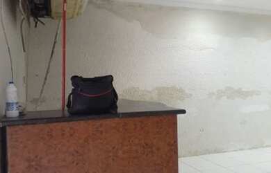 Imagem 5: Loja para alugar, 250 m² por R$ 5.000,00/mês - Boa Vista - Recife/PE