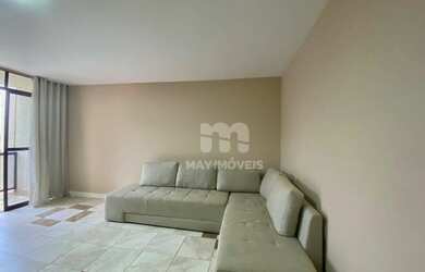 Imagem 7: Casa na parte alta da Fazenda, 450 m² por R$ 1.480.000 - Fazenda - Itajaí/SC