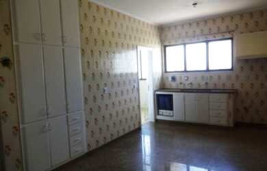 Imagem 12: Lindo apartamento, próximo ao Jundiaí Shopping!