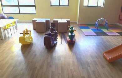 Imagem 10: APVM237 PARQUE BELA VISTA