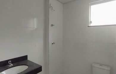 Imagem 11: Apartamento novo área privativa 90m² no bairro Inconfidência por R$394.000,00