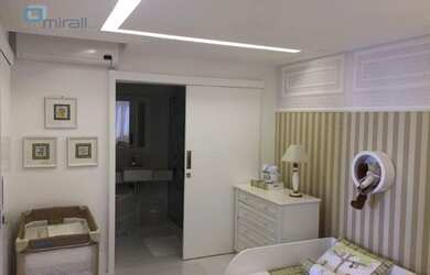 Imagem 7: Apartamento residencial à venda, Stiep, Salvador