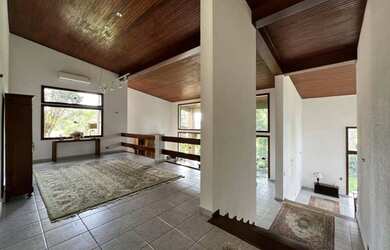 Imagem 7: CARAPICUÍBA - Casa de Condomínio - CARAPICUIBA