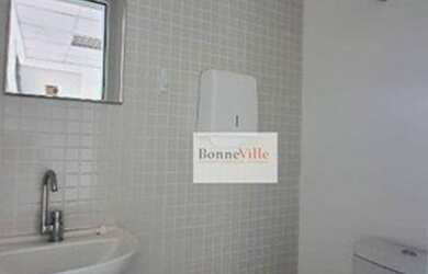 Imagem 7: Conjunto, 40 m² - venda por R$ 450.000 ou aluguel por R$ 2.000/mês -...