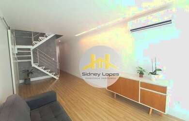 Imagem 13: Cobertura à venda, 188 m² por R$ 1.260.000,00 - Freguesia (Jacarepaguá) - Rio de Janeiro/R