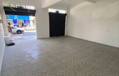 Imagem 3: Salão para alugar, 60 m² por R$ 3.000,00/mês - Limão - São Paulo/SP