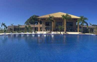 Imagem 7: Terreno em Condominio de alto Padrão em Jaguariuna, Haras Patente