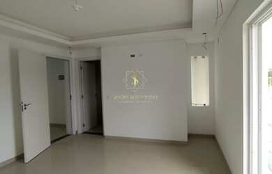 Imagem 14: CASA RESIDENCIAL em Guaratuba - PR, Balneário Eliane