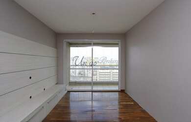 Imagem 2: Apartamento, 78 m² - venda por R$ 850.000,00 ou aluguel por R$ 4.000,00/mês...