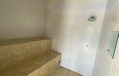 Imagem 12: CASA CONDOMINIO PORTO ATIBAIA - SENSACIONAL