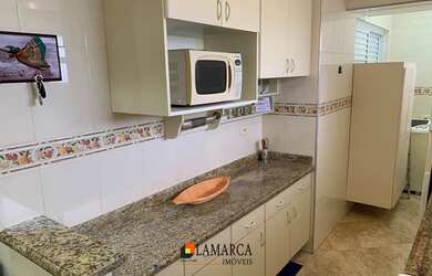 Imagem 8: Cobertura a Venda no Guaruja