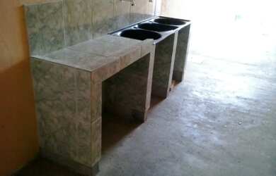 Imagem 8: Casa Linda no Lírio do Vale II