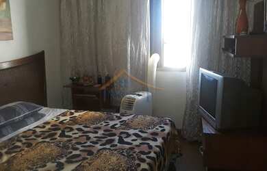 Imagem 6: Apartamento Padrão - Ribeirão Preto - Jardim Paulista