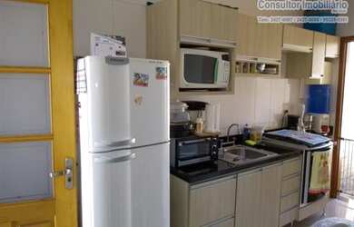 Imagem 16: CASA RESIDENCIAL em ATIBAIA - SP, JARDIM DAS CEREJEIRAS