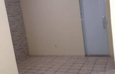 Imagem 6: Barracão. 80m² de Área, 1 Banheiroe1 Dormitório