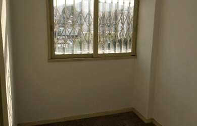 Imagem 11: 4 de Julho. Churrasqueira, 82m² de Área, 1 Vaga na garageme4 Dormitórios