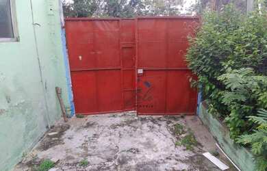 Imagem 3: Terreno à venda, 131 m² por R$ 237.500,00 - Vila Tavares - Campo Limpo Paulista/SP