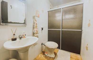 Imagem 13: Casa ampla com 3 suítes no centro de Matinhos