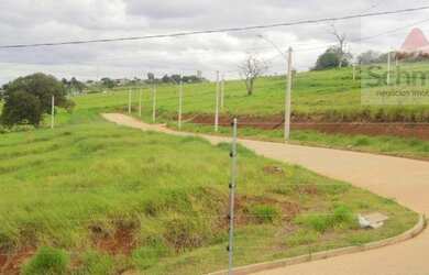 Imagem 8: Terreno à venda, 275 m² por R$ 94.200,00 - Arroio da Manteiga - São...