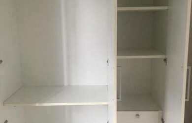 Imagem 2: Apartamento Spazio Rio Colorado Zona Sul Rio Preto