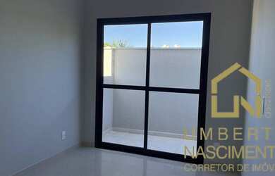 Imagem 13: Apartamento Novo a venda no Balneário Piçarras SC