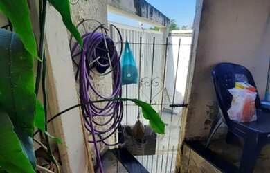 Imagem 3: Casa residencial para Venda Jardim São Domingos, Americana