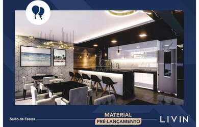 Imagem 9: XANGRI-Lá - Apartamento Padrão - Atlântida