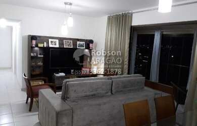 Imagem 5: SALVADOR - Padrão - Trobogy