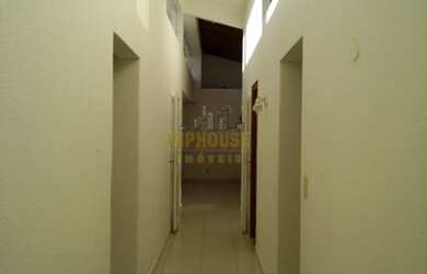 Imagem 14: Casa a Venda no bairro Jardim Virgínia - Guarujá, SP