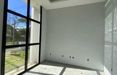 Imagem 5: Casa Nova à venda na Lagoa do Camboim na Praia de Arroio do Sal/RS