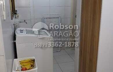 Imagem 4: SALVADOR - Padrão - Trobogy