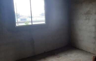 Imagem 12: 3 casas no mesmo terreno em Itanhaém-SP (litoral sul