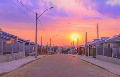 Imagem 4: Terreno à venda, 275 m² por R$ 94.200,00 - Arroio da Manteiga - São...