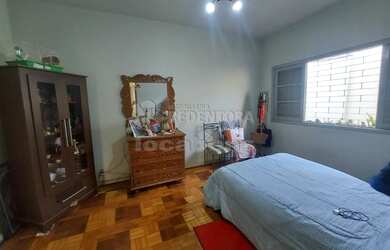 Imagem 13: São José do Rio Preto - Casa Padrão - Boa Vista