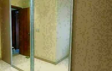 Imagem 10: Apartamento à venda no bairro Patamares - Salvador/BA