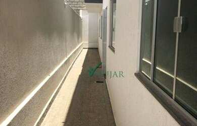 Imagem 3: Casa à venda, 80 m² por R$ 295.000,00 - Liberdade - Santa Luzia/MG