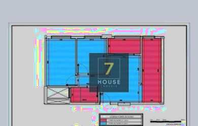 Imagem 4: Apartamento com 2 dormitórios, 51 m² - venda por R$ 265.000,00 ou aluguel...