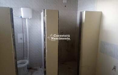 Imagem 7: LCS-GA0221 Galpão para aluguel possui 300 metros quadrados