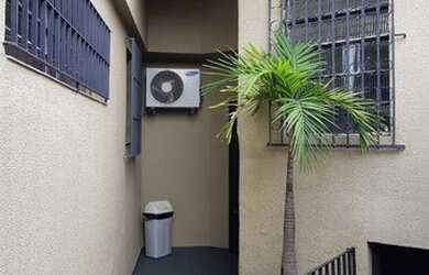 Imagem 7: SOBRADO - IPIRANGA - SP. Varanda, 178m² de Área, 4 Vagas na garageme4...