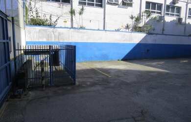 Imagem 16: Ponto, 727 m² - venda por R$ 4.200.000,00 ou aluguel por R$ 8.600,00/mês...