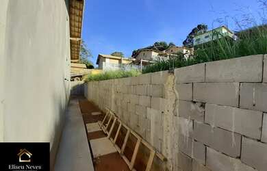 Imagem 15: Vendo Casa em condomínio no bairro Arcozelo em Paty do Alferes - RJ