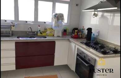 Imagem 16: Casa Triplex Maravilhosa no Condomínio Sunrise, na Barra da Tijuca