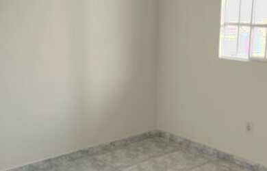 Imagem 9: Casa para venda no Bairro Vale Verde em Governador Valadares MG