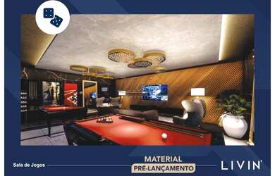 Imagem 12: XANGRI-Lá - Loft - Atlântida