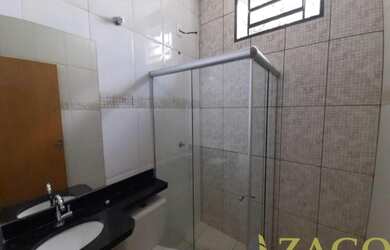Imagem 11: Casa no Residencial Palermo por R$ 348.900,00