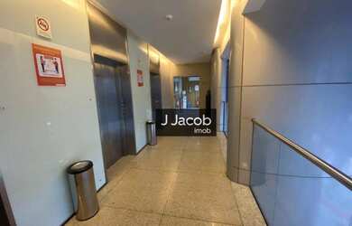 Imagem: O depósito possui 100m² de Área e está localizado em Umarizal