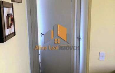 Imagem 8: Repasse Apartamento em Maranguape I - Parcelas R$ 469,00